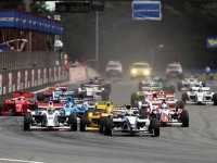 � �������-2 �������� ������ ���������� �� �����