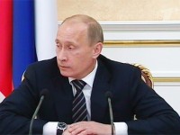 ����� ��������� �������� ���� � Renault � ������������� �������