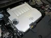 � ����������� Toyota ������������ �������� � �����������