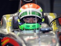 ����� ����� ��������� ����-��� ��������������