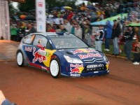 ������ ���������� �������� ����� ��������