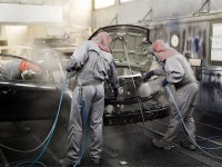 ���������� ����� Ford ��������� ������������ �� �������