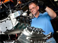 ����������� Chevrolet Corvette ��������� ������� ��������� ������ ������