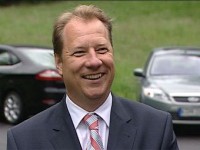 ��������� ������ Ford Focus �������� �������� ��������� ���