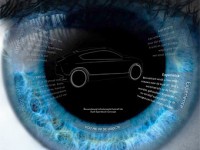 �������� Audi �������� ������ ������� ��������������� ���� A7