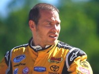 Ради возвращения в Формулу-1 Жак Вильнев объединил усилия с Durango
Ради возвращения в Формулу-1 Жак Вильнев объединил усилия с Durango