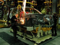 Имущество Имущество