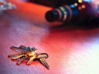 ����� � ������� �������� �� ����� ������� � ���� 5 �������