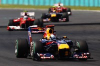 ����-��� ������� � ��������� ������ ����� �������