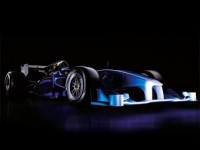 Lotus построил Lotus построил