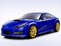 ���������� � 