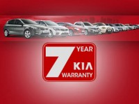 ������� ���������� �������� ����������� Kia ������ ��� ������