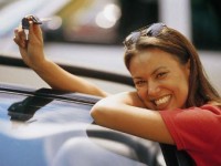 General Mototrs ������ ������ ��������� ����������