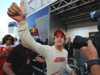 ������ ����� ������������������ ����� �������-1
