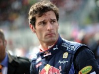 ���� ������ ������� ������� �������� �� ������� ��������������� �������