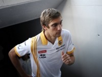 ����������� ���������� ��������� ������� � Lotus