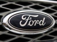 Ford увеличил гарантию на автомобили в России Ford увеличил гарантию на автомобили в России