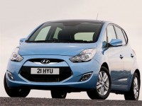 ������������ ����� ������ Hyundai (����)