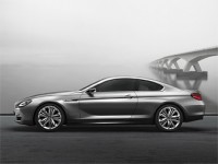 BMW ������� � ������ �������� ����� 