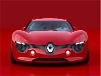 Renault выпустит под маркой Alpine дешевое заднеприводное купе Renault выпустит под маркой Alpine дешевое заднеприводное купе