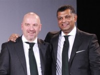 ���� ������� ��������� � ������� Lotus ��� �� ���� ���
