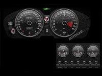 ���������� ���������� ������ � Jaguar ������� ��������� ������ ��������