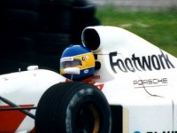 ������������ Porsche �������� ��������� � �������-1
