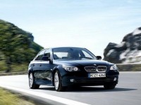 BMW отзовет 350 тысяч машин по всему миру BMW отзовет 350 тысяч машин по всему миру
