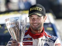 ��������� ��� ������� ��� ������ ���� ��������� ���� �� �����