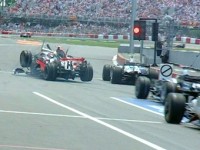 Команды Формулы-1 обсудят правила закрытия пит-лейн Команды Формулы-1 обсудят правила закрытия пит-лейн