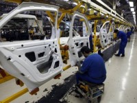 Иран пригрозил разорить французский автопром Иран пригрозил разорить французский автопром