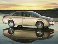 Toyota �������� 1,5 �������� ����� �� ����� ����