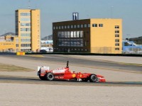 ������������ ���������� ������ ������ �������-1
