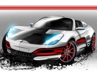 ��� �������� Abarth ����������� ����������� ���������