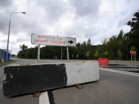 � ������ ����� ���������� ������� � �������� ������� � ���� ���