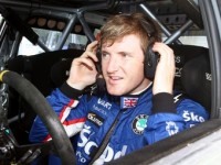 ������ IRC ��� ����� ������� � ���������� ������� Peugeot
