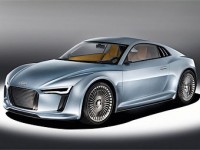 ������� VW ������� �������� ��������� ��� �������������� ����������