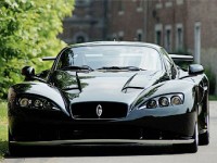 ��������� ��������� ������� �������� Vertigo.5 Spirit (����)
