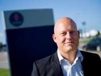 Владелец компании Koenigsegg приобрел Saab
Владелец компании Koenigsegg приобрел Saab