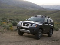 Компания Nissan обнаружила неисправности в 605 тысячах машин
Компания Nissan обнаружила неисправности в 605 тысячах машин