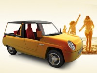 Rinspeed привезет в Женеву бамбуковый гольф-кар
Rinspeed привезет в Женеву бамбуковый гольф-кар