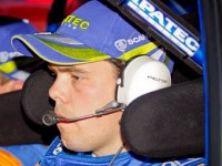 В чемпионате мира появится еще один В чемпионате мира появится еще один