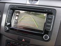 В США предложили оснастить все автомобили камерами заднего вида
В США предложили оснастить все автомобили камерами заднего вида