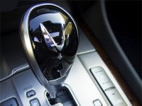 Автомобили Hyundai получат КПП с двумя сцеплениями и вариатор Автомобили Hyundai получат КПП с двумя сцеплениями и вариатор