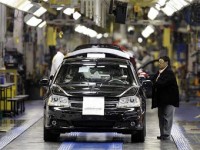 � ��� �������� ������������ ������� Chrysler 200 � Dodge Avenger