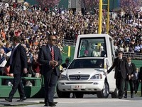 ���� ������� ��������� �� �������������
