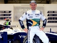 ��-�� ����������� KERS ���������� ��������� ��������