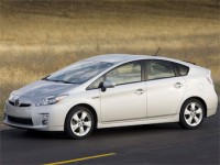 ������ ���� ����� ����������� ����������� ������ 18-� ����� ������