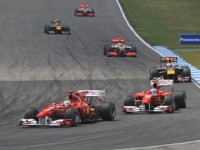 FIA ��������� ��������� ������� � �������-1
