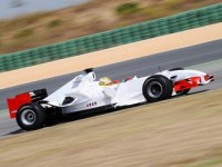 ������� HRT ����� ������������� ������� �������-1
